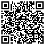 QR Code for Shell Food Mart in Pine Bluff, AR 71603