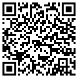 QR Code for Sluppick Helen & Robert in Hot Springs National Park, AR 71913