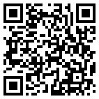 QR Code for Smith Willie in Mountain Home, AR 72653