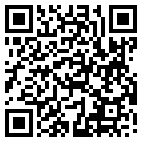 QR Code for Smoker Paradise in Batesville, AR 72501