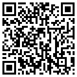 QR Code for Sns Consulting in Rogers, AR 72756