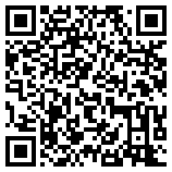 QR Code for State Printing & Publishing in Little Rock, AR 72204