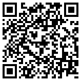 QR Code for Stone Ridge Publishing in Fayetteville, AR 72701