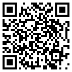 QR Code for Stop Lr in Little Rock, AR 72204