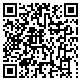 QR Code for Sunrise Distributing in Paragould, AR 72450