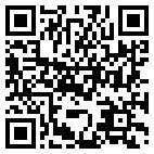 QR Code for Sweeden Inc in Murfreesboro, AR 71958