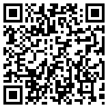 QR Code for Bistro South in Cherokee Village, AR 72529