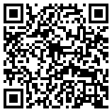 QR Code for The Container Store in Little Rock, AR 72205