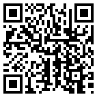 QR Code for The Courier in Russellville, AR 72801