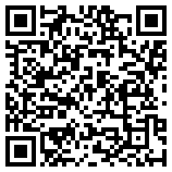 QR Code for The Joint Chiropractic in Fort Smith, AR 72903