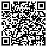 QR Code for Thompson Dot Safety & Compliance in West Memphis, AR 72301