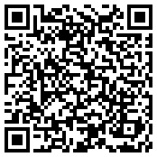 QR Code for United States Postal Service-USPS in Dierks, AR 71833