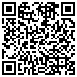QR Code for Universal Supply Company in BETHEL HEIGHTS, AR 72764