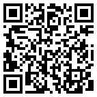 QR Code for United States Government in England, AR 72046