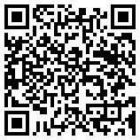 QR Code for Vic Technology Venture Development in Fayetteville, AR 72701
