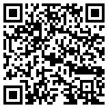 QR Code for Wedington Court Dental Associates in Fayetteville, AR 72704