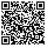 QR Code for Zodiac Tattoo in Fayetteville, AR 72703