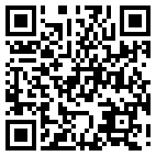 QR Code for 101 Grocery in Gamaliel, AR 72537