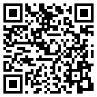 QR Code for 108 Lounge in Texarkana, AR 71854