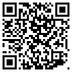 QR Code for 300 Third Tower in Little Rock, AR 72201