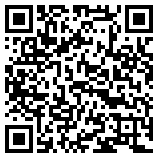 QR Code for Advanced Detection Systems in Mountain Home, AR 72653