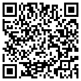 QR Code for Arkansas Building Supplies in Little Rock, AR 72209
