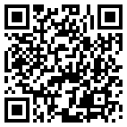 QR Code for C & B Market in Gould, AR 71643