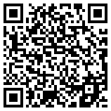 QR Code for Cantrell in North Little Rock, AR 72118