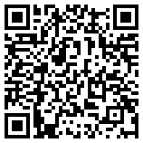 QR Code for Carroll County Recreation in Berryville, AR 72616