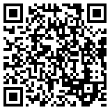 QR Code for Carter's Flowers and More in Lincoln, AR 72744