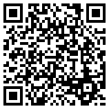 QR Code for Central Computer Systems in Little Rock, AR 72204