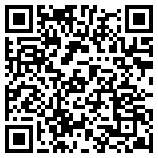 QR Code for Clark Equipment in Mabelvale, AR 72103