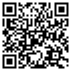 QR Code for Coinstar in Greenwood, AR 72936