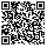 QR Code for Color Concepts in Springdale, AR 72762