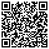 QR Code for Conoco in Batesville, AR 72501