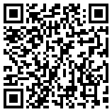 QR Code for Conway Corp in Conway, AR 72034
