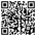 QR Code for Cook's TV in Little Rock, AR 72206
