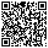 QR Code for Cormier Forestry Service in Little Rock, AR 72211