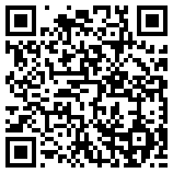 QR Code for Crossroads Express in ROSE BUD, AR 72137