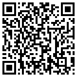 QR Code for Daniel Kimpton in HOT SPRINGS NATIONAL PARK, AR 71913