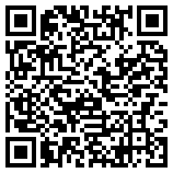 QR Code for Dogwood Hollow Landscapes in Mountain Home, AR 72653