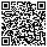 QR Code for Dollar Tree in Heber Springs, AR 72543
