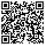 QR Code for Einstein Bros. Bagels in Fayetteville, AR 72703