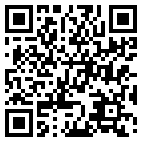 QR Code for Erdogan LLC in Rogers, AR 72758