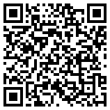 QR Code for Fedex Office in Little Rock, AR 72201
