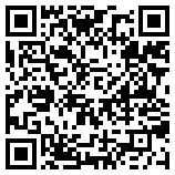 QR Code for Feed Seed & More in Springdale, AR 72764