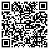 QR Code for Ferrellgas Propane in Walnut Ridge, AR 72476