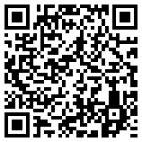 QR Code for Financial Institutions in Ash Flat, AR 72513
