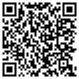 QR Code for First Security Bank in Searcy, AR 72143
