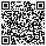 QR Code for Fletcher's Garage in Mountain Home, AR 72653